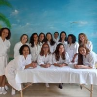 WhatsApp Image 2023-04-20 at 12.57.46 (3)